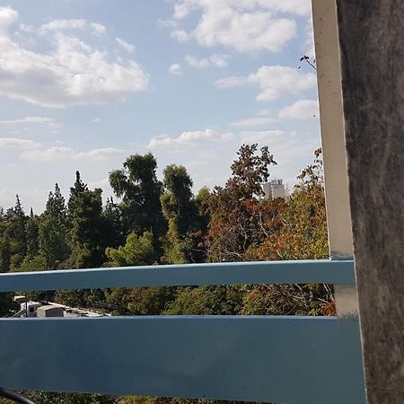 Apricot Apartment - Athens Center, 6 Bd, 2.5 Bath 외부 사진